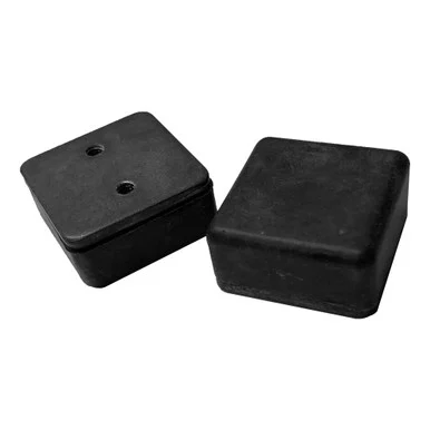 EXCALIBUR For Dissipator Bars /Air Brakes Replacement Pads (1991)