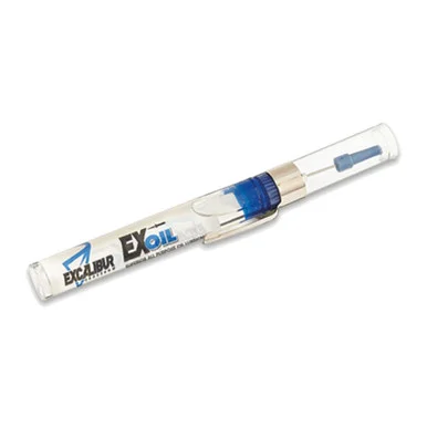 EXCALIBUR Ex-Oil Trigger And Hardware Oil (7010)