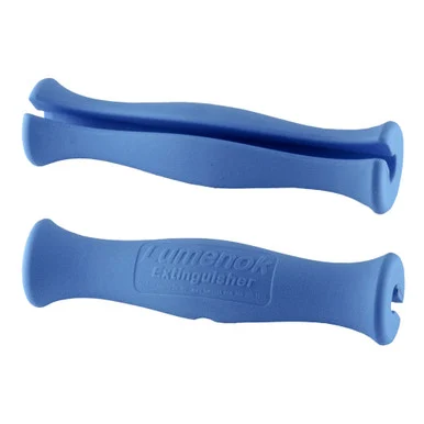 EXCALIBUR Extinguisher Arrow Puller And Lumenok Deactivator (2074)