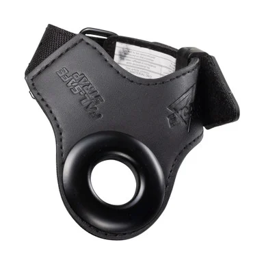 EXCALIBUR Fail-Safe Hand Strap (74069)
