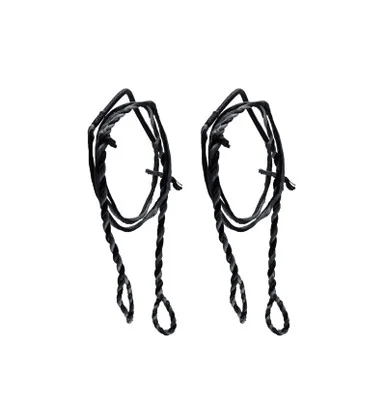 EXCALIBUR Flemish Dynaflight 36in For Mag-Tips Set of 2 Crossbow String (1989-x2-BUNDLE)
