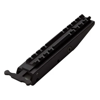 EXCALIBUR Guardian Anti-Dry Fire Scope Mount (7016)