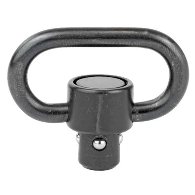 F.A.B. Defense Quick Detach Sling Swivel, Black FX-SLS