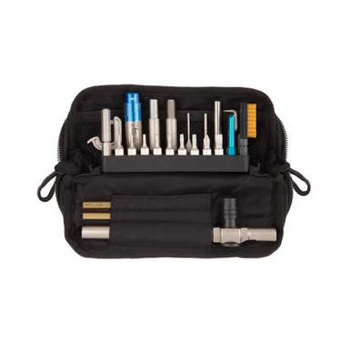 FIX IT STICKS Field Toolkit for Glock (FISCPK-GL)