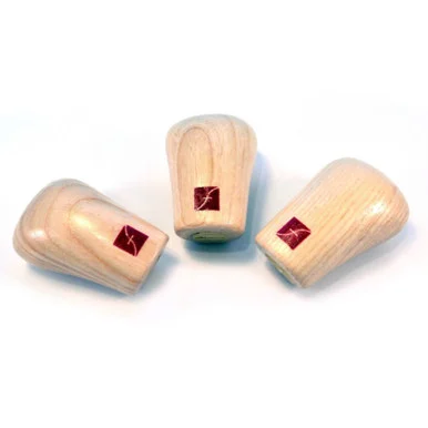 FLEXCUT 3-Pack Palm Handles (SK114)