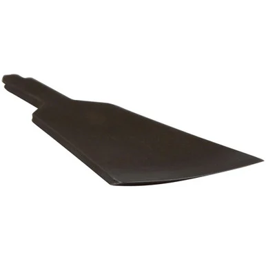 FLEXCUT #3 X 1in Power Gouge Sweep (RG200)