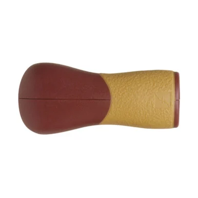 FLEXCUT Quick Connect ABS Handle (SK100)