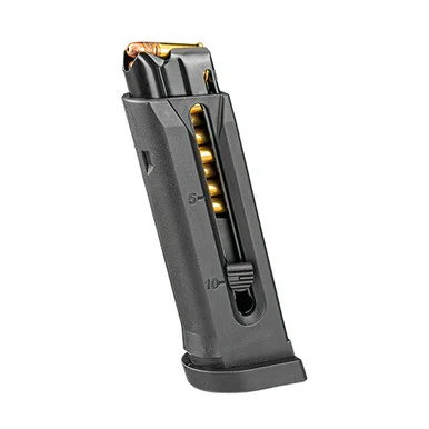 FN AMERICA .22LR 10rd Magazine For FN 502 (20-100502)