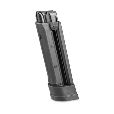 FN AMERICA FN 502 .22LR 15rd Magazine (20-100503)
