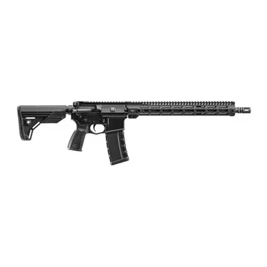 FN AMERICA FN15 TAC3 DUTY CARBINE (36-100658)