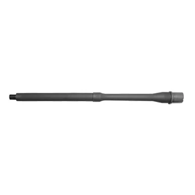 FN AR-15, 5.56 NATO, 14.50" Barrel, Black Phosphate