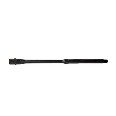 FN AR-15, 5.56 NATO, 16.00" Barrel, Matte Black