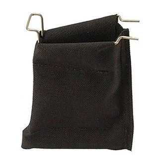 FN Case Collector, Cordura Nylon, Black