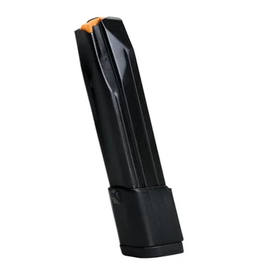 FN FN 509 Handgun Magazine Kit, Black Nitride Finish