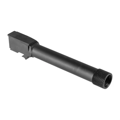 FN FNX-45 Tactical Barrel, Black, Thread Protector
