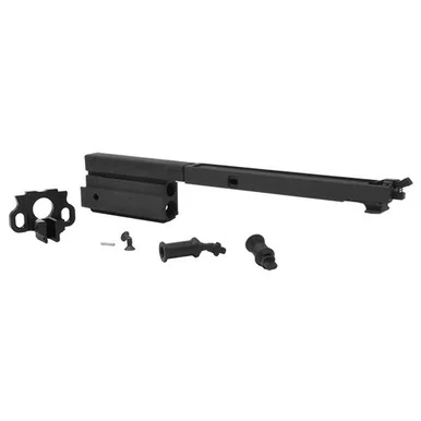 FN SCAR LIGHT NRCH Conversion Kit, Non-Reciprocating Charging Handles, Black