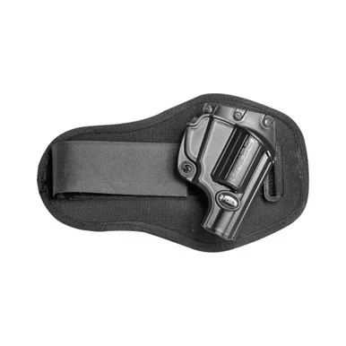 FOBUS Standard Right Hand Ankle Holster (J357NDA)