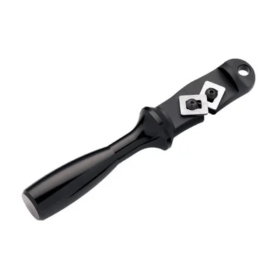 G5 OUTDOORS Sportsman's Sharpener (125)