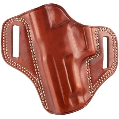 GALCO Combat Master LH Tan Belt Holster for Sig-Sauer P226 (CM249)