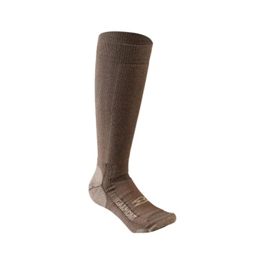 GARMONT TACTICAL High Coyote Socks (ACC0137)