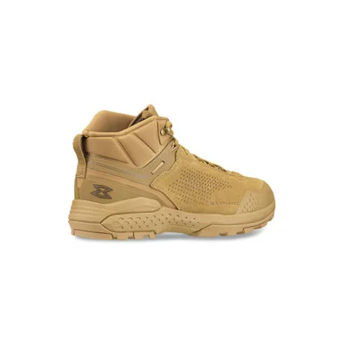 GARMONT TACTICAL T 4 Groove Shoes
