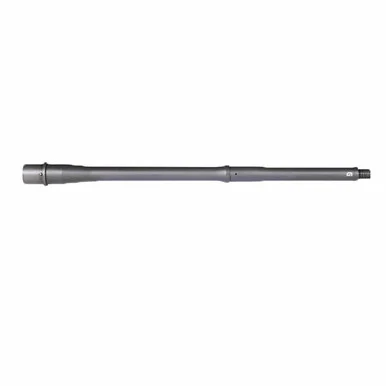 Geissele Automatics 05-1860, 5.56 NATO, 16.00" Barrel, Chrome Lined