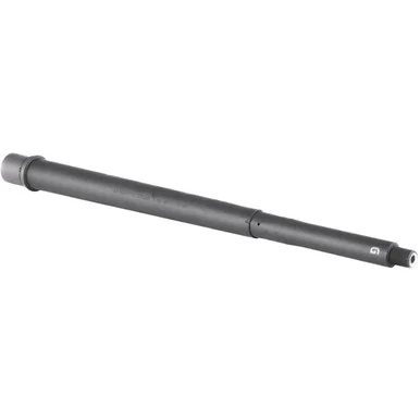Geissele Automatics AR-15 5.56MM, 14.50" Barrel, CHF Heavy Profile, Chrome Lined