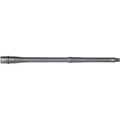 Geissele Automatics AR-15 5.56MM, 16.00" Barrel, CHF Heavy Profile, Chrome Lined