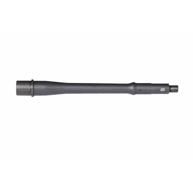 Geissele Automatics AR-15 CHF Chrome Lined, 5.56MM, 10.30" Barrel