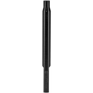 Geissele Automatics Reaction Rod, 7.62 NATO, Black Finish