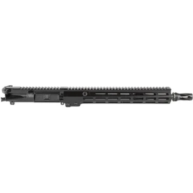GEISSELE AUTOMATICS Super Duty MOD1 5.56 NATO 14.5in Upper Receiver Group (08-547B)