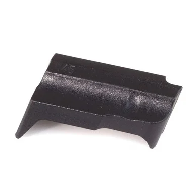 Glock 21/21SF/30 Magazine Follower, .45 ACP, Black