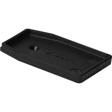 Glock Factory Original Magazine Insert, Fits .45 Auto, Excludes G36 Slimline