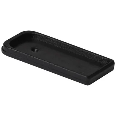Glock Factory Original Magazine Insert, Fits .45 Auto G36/G36 FGR Slimline, Black