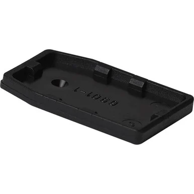 Glock G21 Magazine Insert, Fits .45 Auto, 10 Rds, Packaged