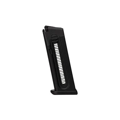 GLOCK G44 Magazine, .22LR, 10 Rds, Black