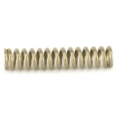 GLOCK GL33522, Extractor Depressor Plunger Spring