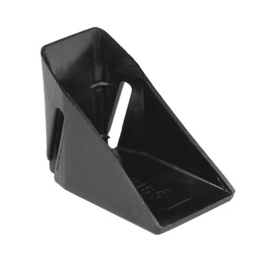 GLOCK GL7165, Magazine, 2 Rds, Black Polymer