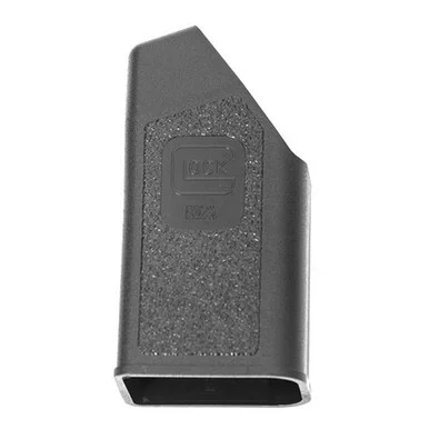 GLOCK Magazine Loader, Fits G20 G21 G21SF G29 G30 G30S G30SF G41, Black