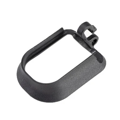 Glock Modular Magwell, Black