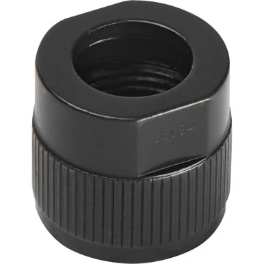 Glock Thread Protector, M13.5x1LH, Black