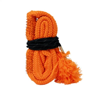 GRITR Gun Bore Cleaning Ropes for 12GA Shotguns