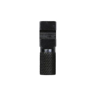 GrovTec GTHM70, Hammer Extension, Black Oxide Finish, Black, Fits Marlin Lever Actions 1957-1982 GTHM70