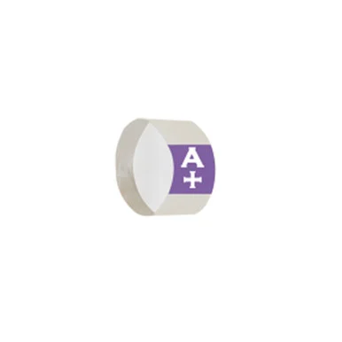 HAMSKEA ARCHERY SOLUTIONS Insight A Purple Clarifying Lens (PEEP026)