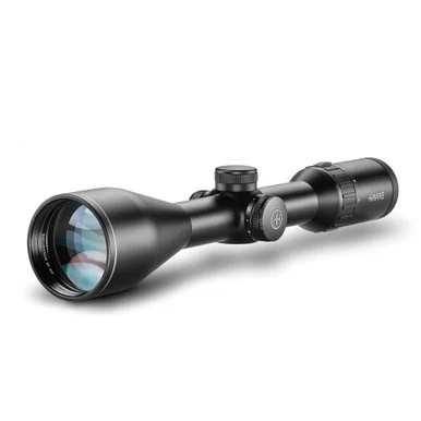 HAWKE Endurance 30 WA 3-12x56 .350 Legend Reticle Riflescope (16332)