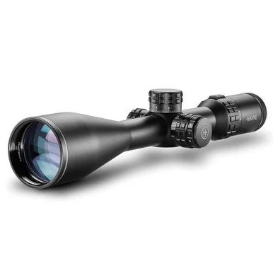 HAWKE Frontier 30 FFP 5-25x56 Mil Pro Reticle Riflescope (18540)