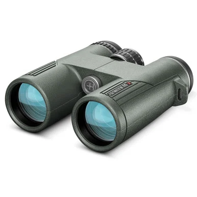 HAWKE Frontier ED X 10x42 Green Binoculars (38412)