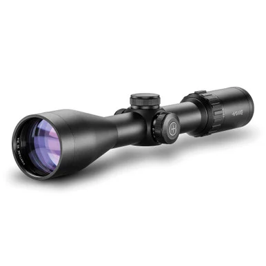 HAWKE Vantage 30 WA 2.5-10x50 L4A Dot Reticle Riflescope (14274)