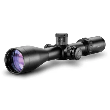 HAWKE Vantage 30 WA SF IR 4-16x50 Rimfire .17 HMR Reticle Riflescope (14294)