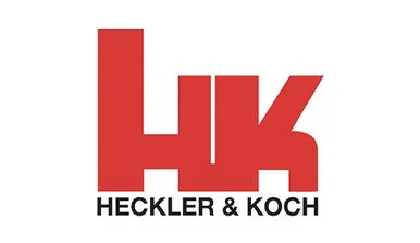 Heckler & Koch MR556 A4, 5.56 NATO, 11.00" Barrel, 30 Rds, Gray